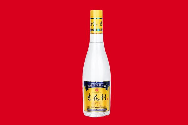 甘州区杏花村回收.jpg