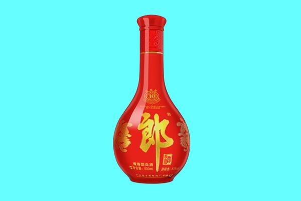 甘州区郎酒回收.jpg